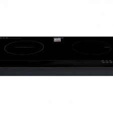 Bếp từ hồng ngoại Whirlpool ACH7327-BLV