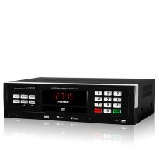 Đầu Karaoke Paramax LS 3000