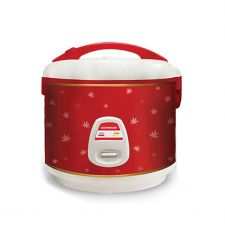 Nồi Cơm Điện Sunhouse SHD8619RW
