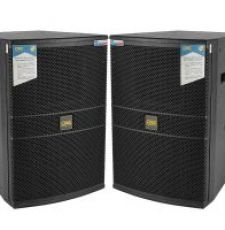LOA KARAOKE CAVS LS712