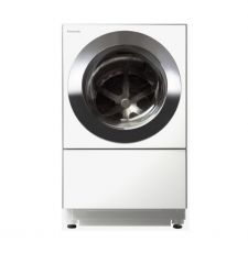 Máy Giặt Sấy PANASONIC 10.0/6.0 Kg NA-D106X1WVT