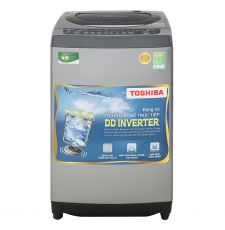 Máy Giặt Cửa Trên Inverter Toshiba AW-DJ1000CV-SK