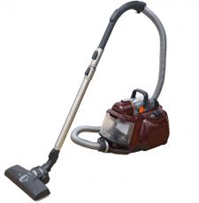 Máy hút bụi Electrolux ZSP4303AF 1600W