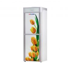 Cây Nước Nóng Lạnh Alaska R90C