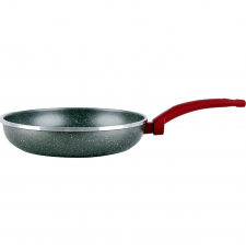 Chảo nhôm chống dính Kangaroo KG655L
