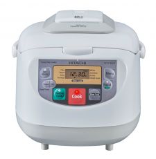 Nồi Cơm Điện Tử Hitachi RZ-D18GFY