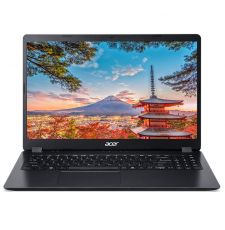 Laptop Acer Aspire 3 A315-34-P3LC NX.HE3SV.004