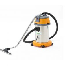 Máy hút bụi Hiclean HC30