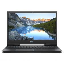 Laptop Dell G5 Inspiron 5590 4F4Y41