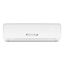 Điều hòa không khí một chiều 18000BTU SUNHOUSE SHR-AW18C110