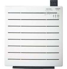 Máy lọc không khí Hitachi EP-PZ30J 240 (WH)