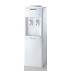 Cây Nước Nóng Lạnh Kangaroo KG34C