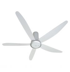 Quạt Trần Panasonic F-60TDN