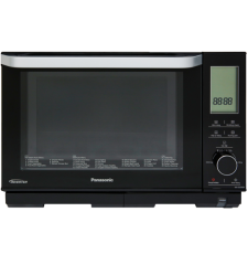 Lò Vi Sóng Panasonic PALM-NN-DS596BYUE 