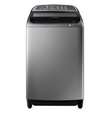 Máy giặt Samsung Inverter 12 Kg WA12J5750SP/SV