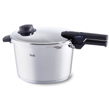 Nồi áp suất Fissler Vitavit Comfort 22cm- 6L