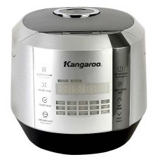 Nồi Cơm Điện Tử Kangaroo KG598