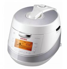 Nồi Cơm Điện Tử Cuckoo CRP-HN1056F