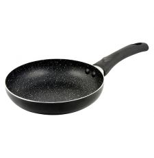 Chảo CD Vân Đá Kangaroo KG911L