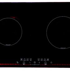 Bếp từ đôi Teka IB 702