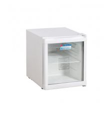 Tủ Mát Alaska LC-50 