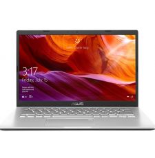 Laptop Asus Vivobook X409FJ-EK035T