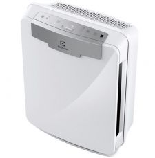 Máy Lọc Không Khí Electrolux EAC315