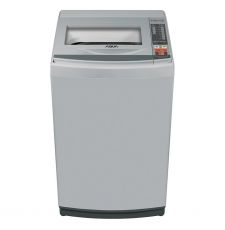 MÁY GIẶT AQUA 7.2 KG AQW-S72CT (H2)