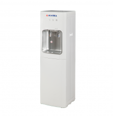 Máy nước uống nóng lạnh Alaska RL-110