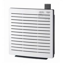MÁY LỌC KHÔNG KHÍ HITACHI EP-A3000