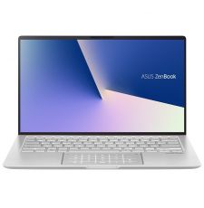 Laptop Asus Zenbook Flip UM462DA-AI091T