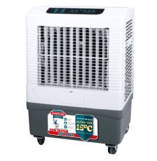 Máy làm mát không khí SUNHOUSE SHD7742