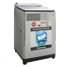 Máy Giặt Cửa Trên Inverter Panasonic NA-FS16V7SRV