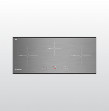 Bếp Từ Malloca MH-03IS