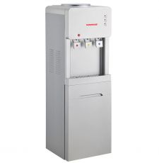 Cây Nước Nóng Lạnh Sunhouse SHD9640