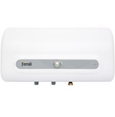Máy nước nóng Ferroli QQ Evo 30L ME