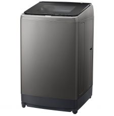 MÁY GIẶT HITACHI 18 KG SF-180XWV