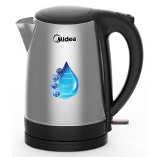 Bình đun siêu tốc Midea MK-17SE