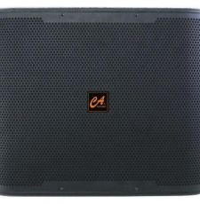 Loa Sub CA Sound S-118