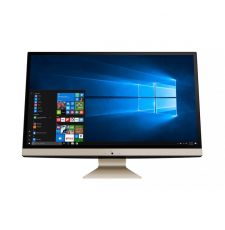 PC ASUS Vivo AIO V272UAT-BA021T