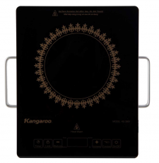 BẾP HỒNG NGOẠI KANGAROO KG390I