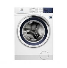 Máy giặt Electrolux 8.0 KG EWF8024BDWA