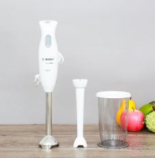 Máy xay cầm tay Bosch HMH.MSM26130