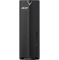 PC Acer Aspire XC-885 DT.BAQSV.031 