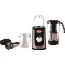 Máy xay sinh tố đa năng SUNHOUSE SHD5322
