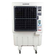 Máy Làm Mát Không Khí Sunhouse SHD7773