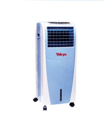 Máy làm mát không khí Yakyo TP 125