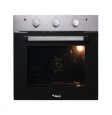 Lò nướng Canzy CZ 601M 