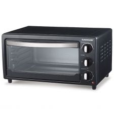 Lò nướng điện Sunhouse SHD4216