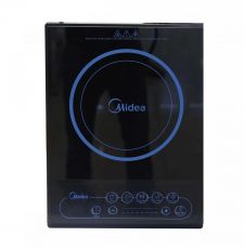 Bếp điện từ Midea MI-B2016DA